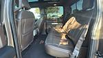 Used 2017 Ford F-150 SuperCrew Cab for sale #5HFB09554 - photo 15