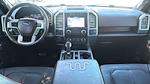 Used 2017 Ford F-150 SuperCrew Cab for sale #5HFB09554 - photo 17