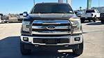 Used 2017 Ford F-150 SuperCrew Cab for sale #5HFB09554 - photo 3