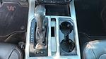 Used 2017 Ford F-150 SuperCrew Cab for sale #5HFB09554 - photo 20