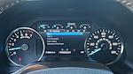 Used 2017 Ford F-150 SuperCrew Cab for sale #5HFB09554 - photo 21