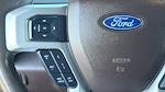 Used 2017 Ford F-150 SuperCrew Cab for sale #5HFB09554 - photo 22