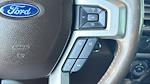 Used 2017 Ford F-150 SuperCrew Cab for sale #5HFB09554 - photo 23