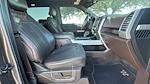 Used 2017 Ford F-150 SuperCrew Cab for sale #5HFB09554 - photo 27