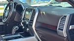 Used 2017 Ford F-150 SuperCrew Cab for sale #5HFB09554 - photo 28