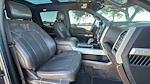 Used 2017 Ford F-150 SuperCrew Cab for sale #5HFB09554 - photo 31