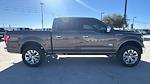 Used 2017 Ford F-150 SuperCrew Cab for sale #5HFB09554 - photo 5
