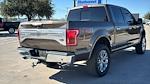 Used 2017 Ford F-150 SuperCrew Cab for sale #5HFB09554 - photo 6
