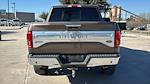 Used 2017 Ford F-150 SuperCrew Cab for sale #5HFB09554 - photo 7