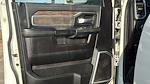 2019 Ram 3500 Mega Cab SRW 4WD Pickup for sale #5KG707559 - photo 11