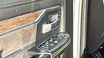 2019 Ram 3500 Mega Cab SRW 4WD Pickup for sale #5KG707559 - photo 12