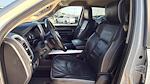 2019 Ram 3500 Mega Cab SRW 4WD Pickup for sale #5KG707559 - photo 13