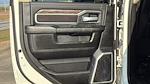 2019 Ram 3500 Mega Cab SRW 4WD Pickup for sale #5KG707559 - photo 15