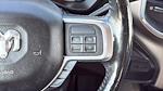 2019 Ram 3500 Mega Cab SRW 4WD Pickup for sale #5KG707559 - photo 22