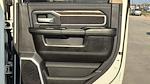 2019 Ram 3500 Mega Cab SRW 4WD Pickup for sale #5KG707559 - photo 25