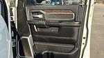 2019 Ram 3500 Mega Cab SRW 4WD Pickup for sale #5KG707559 - photo 28