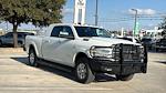 2019 Ram 3500 Mega Cab SRW 4WD Pickup for sale #5KG707559 - photo 4