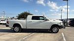 2019 Ram 3500 Mega Cab SRW 4WD Pickup for sale #5KG707559 - photo 5