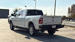 2019 Ram 3500 Mega Cab SRW 4WD Pickup for sale #5KG707559 - photo 2