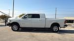 2019 Ram 3500 Mega Cab SRW 4WD Pickup for sale #5KG707559 - photo 8