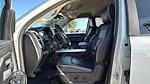 2019 Ram 3500 Mega Cab SRW 4WD Pickup for sale #5KG707559 - photo 9