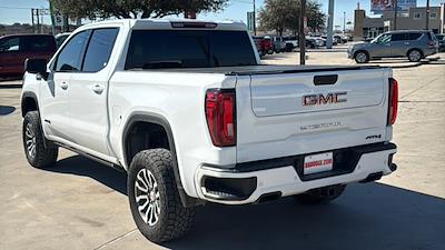 Used 2021 GMC Sierra 1500 - photo 1