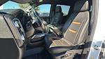 2021 GMC Sierra 1500 Crew Cab 4WD Pickup for sale #5MZ178267 - photo 13