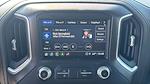 2021 GMC Sierra 1500 Crew Cab 4WD Pickup for sale #5MZ178267 - photo 17