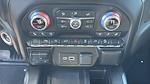 2021 GMC Sierra 1500 Crew Cab 4WD Pickup for sale #5MZ178267 - photo 19