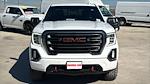 2021 GMC Sierra 1500 Crew Cab 4WD Pickup for sale #5MZ178267 - photo 3