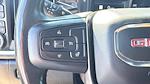 2021 GMC Sierra 1500 Crew Cab 4WD Pickup for sale #5MZ178267 - photo 21