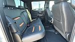 2021 GMC Sierra 1500 Crew Cab 4WD Pickup for sale #5MZ178267 - photo 24