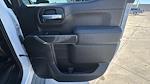 2021 GMC Sierra 1500 Crew Cab 4WD Pickup for sale #5MZ178267 - photo 25