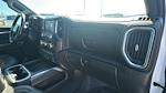 2021 GMC Sierra 1500 Crew Cab 4WD Pickup for sale #5MZ178267 - photo 27