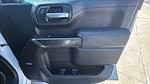 2021 GMC Sierra 1500 Crew Cab 4WD Pickup for sale #5MZ178267 - photo 28