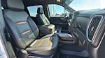 2021 GMC Sierra 1500 Crew Cab 4WD Pickup for sale #5MZ178267 - photo 30