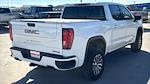 2021 GMC Sierra 1500 Crew Cab 4WD Pickup for sale #5MZ178267 - photo 6