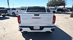 2021 GMC Sierra 1500 Crew Cab 4WD Pickup for sale #5MZ178267 - photo 7