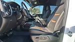 2021 GMC Sierra 1500 Crew Cab 4WD Pickup for sale #5MZ178267 - photo 9