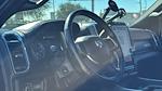 2022 Ram 2500 Mega Cab 4WD Pickup for sale #5NG346613 - photo 10