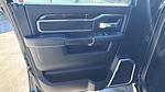 2022 Ram 2500 Mega Cab 4WD Pickup for sale #5NG346613 - photo 12