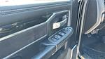 2022 Ram 2500 Mega Cab 4WD Pickup for sale #5NG346613 - photo 13