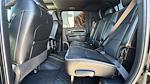 2022 Ram 2500 Mega Cab 4WD Pickup for sale #5NG346613 - photo 15