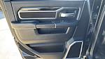 2022 Ram 2500 Mega Cab 4WD Pickup for sale #5NG346613 - photo 16