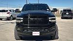 2022 Ram 2500 Mega Cab 4WD Pickup for sale #5NG346613 - photo 3