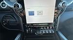 2022 Ram 2500 Mega Cab 4WD Pickup for sale #5NG346613 - photo 20