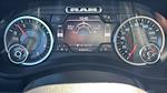 2022 Ram 2500 Mega Cab 4WD Pickup for sale #5NG346613 - photo 21