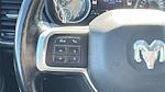 2022 Ram 2500 Mega Cab 4WD Pickup for sale #5NG346613 - photo 22