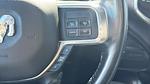 2022 Ram 2500 Mega Cab 4WD Pickup for sale #5NG346613 - photo 23