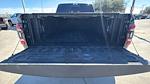 2022 Ram 2500 Mega Cab 4WD Pickup for sale #5NG346613 - photo 24